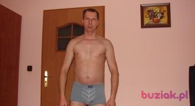 sebastian, Mężczyzna, 53, Poznań, Polska, Zdjęcie: 2