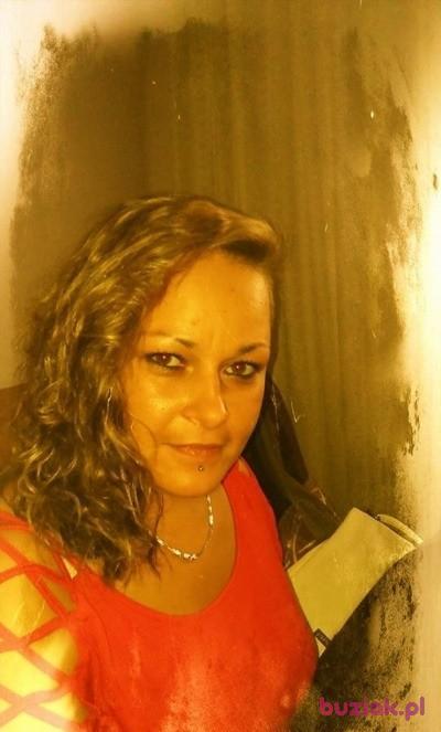 Iwona, Kobieta, 41, Chorzów, Polska, Zdjęcie: 2