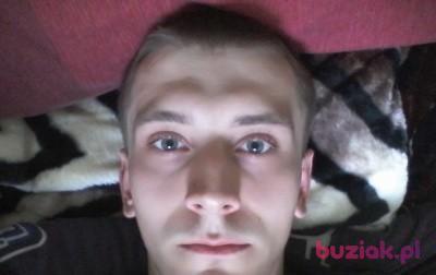 Mateusz , Mężczyzna, 33, Warszawa, Polska, Zdjęcie: 2