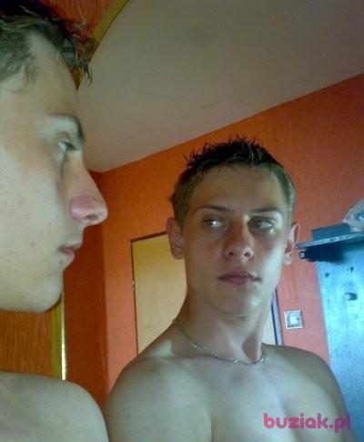 Krzysztof, Mężczyzna, 35, Sosnowiec, Polska, Zdjęcie: 2