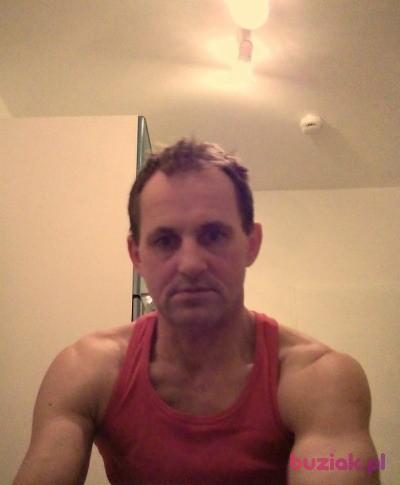 slawomir, Mężczyzna, 55, Frankfurt, Niemcy, Zdjęcie: 1