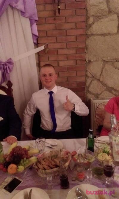 Kaaaroll26, Male, 36, Lublin, Polska, Photo: 2