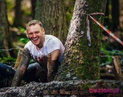 Piotr, Male, 41, Szczecin, Polska, Photo: 2