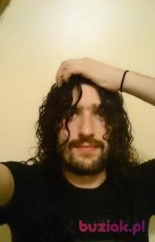 Dariusz, Mężczyzna, 36, Kraśnik, Polska, Zdjęcie: 3