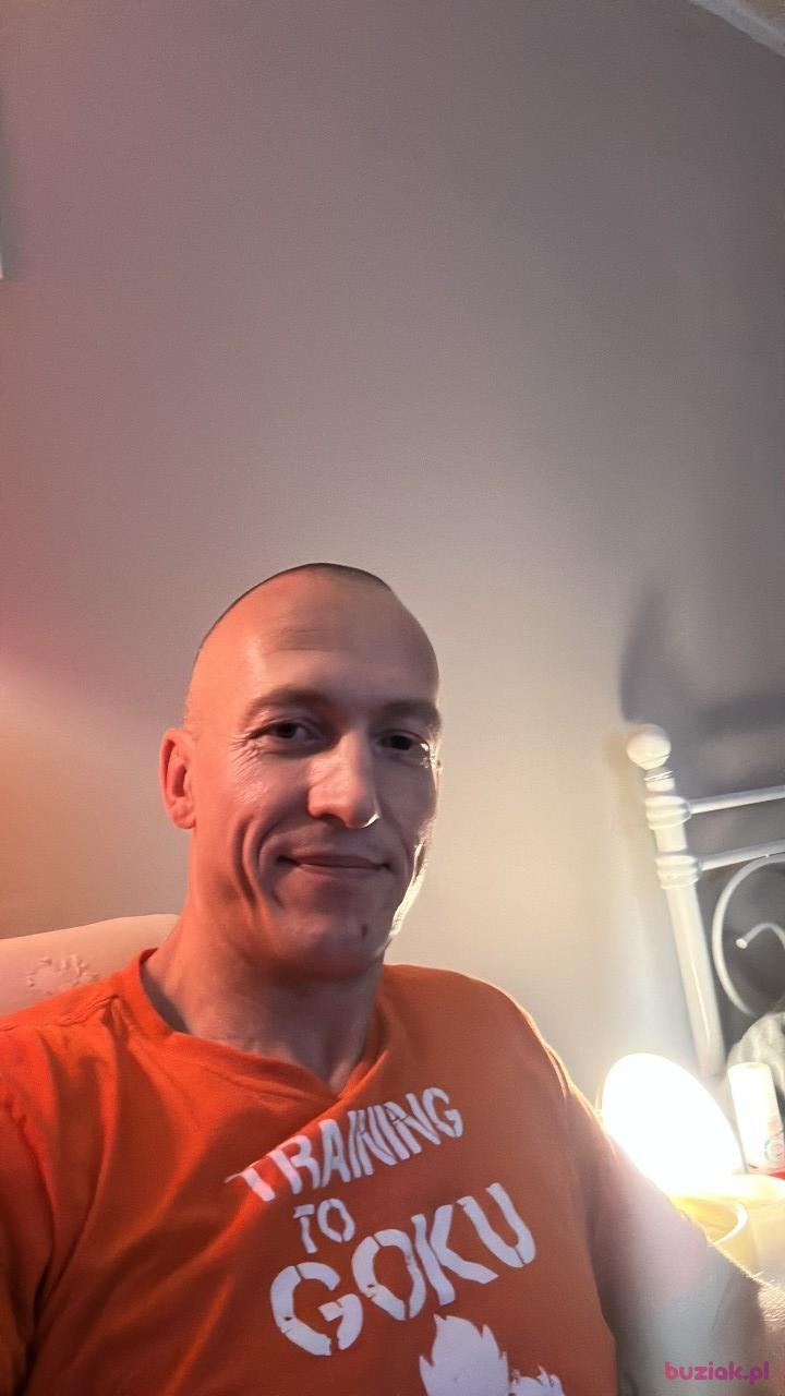 Oli, Mężczyzna, 39, Westminster, Wielka Brytania, Zdjęcie: 1