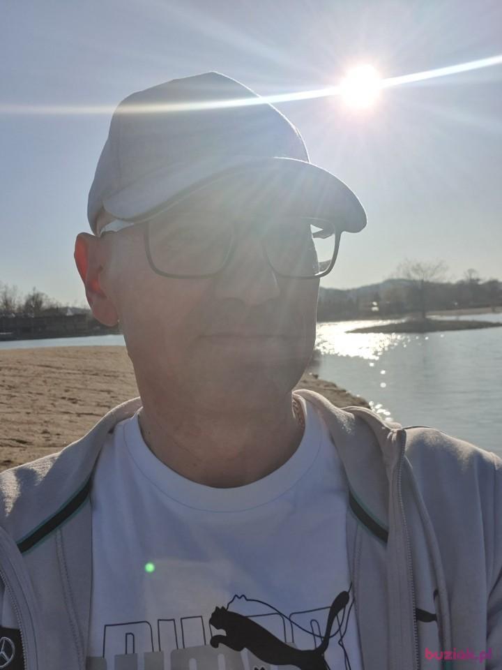 Janek, Male, 52, Nowy Sącz, Polska, Photo: 3