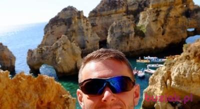 Christopher, Mężczyzna, 40, Legnica, Polska, Zdjęcie: 3