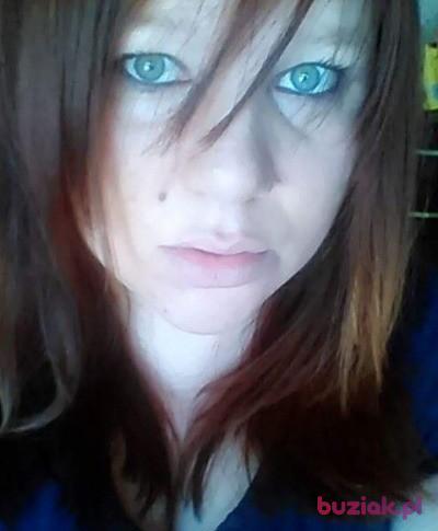 Iwona, Female, 38, Wuppertal, Niemcy, Photo: 3