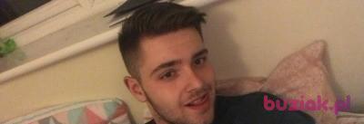 Aleksander , Mężczyzna, 28, Wielka Brytania, Zdjęcie: 3