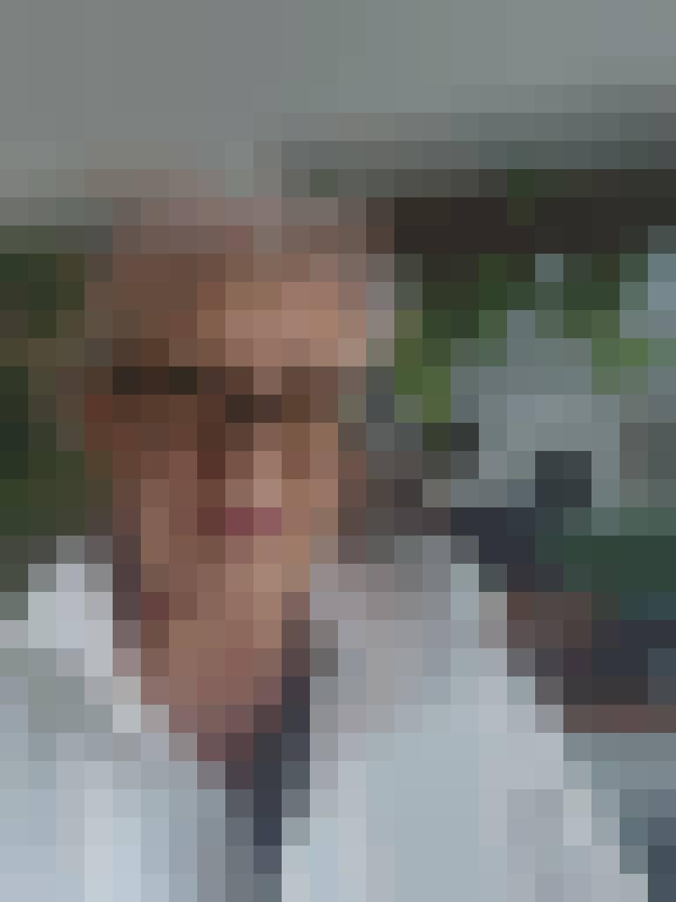 Barbara, Female, 70, Gliwice, Polska, Photo: 2