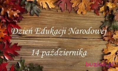 Norbercik1, Kobieta, 60, Kowalewo Pomorskie, Polska, Zdjęcie: 3