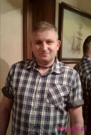 Bogdan, Male, 59, Rybnik, Polska, Photo: 3
