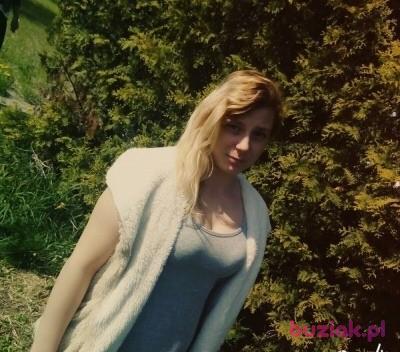 alutka17, Kobieta, 29, Malbork, Polska, Zdjęcie: 2