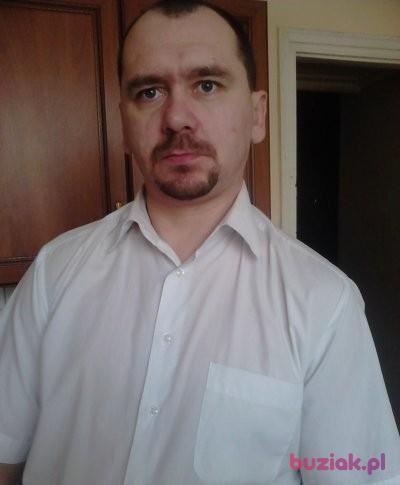 Waldek, Mężczyzna, 49, Chrzanów, Polska, Zdjęcie: 4