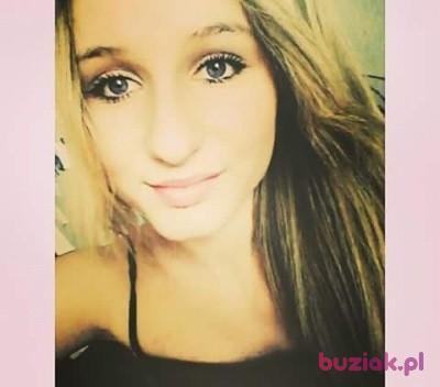 Marta, Female, 29, Łódź, Polska, Photo: 4