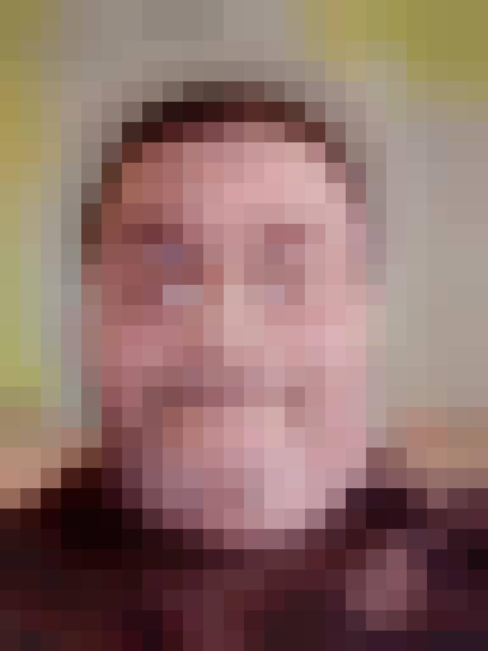 janusz, Mężczyzna, 61, Stargard Szczeciński, Polska, Zdjęcie: 2