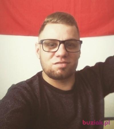 PATRYK , Male, 32, Celle, Niemcy, Photo: 2