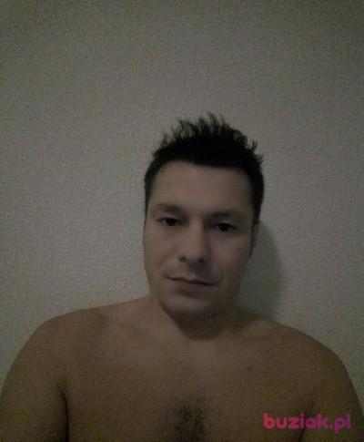 Piotr, Mężczyzna, 42, Eisenhuttenstadt, Niemcy, Zdjęcie: 2