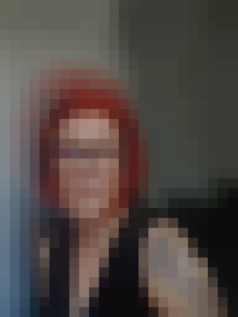 Katarzyna, Female, 52, Wieliczka, Polska, Photo: 9