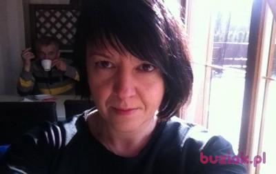 Halina, Kobieta, 49, Warszawa, Polska, Zdjęcie: 2