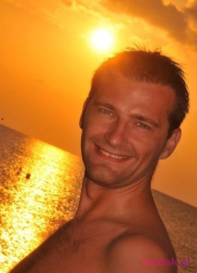 Przemek, Mężczyzna, 47, Gorzów Wielkopolski, Polska, Zdjęcie: 2