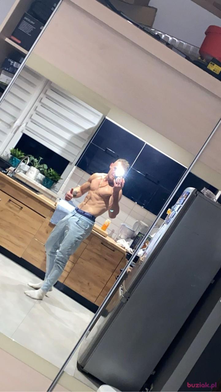 Adrian, Male, 25, Dusseldorf, Niemcy, Photo: 2