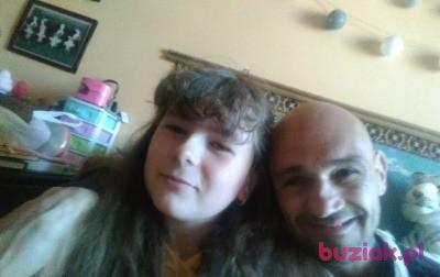 Zenon, Mężczyzna, 47, Nowa Ruda, Polska, Zdjęcie: 5