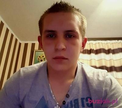 Mateusz, Mężczyzna, 31, Sulejów, Polska, Zdjęcie: 3