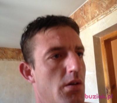 Artur, Male, 37, Jasło, Polska, Photo: 1