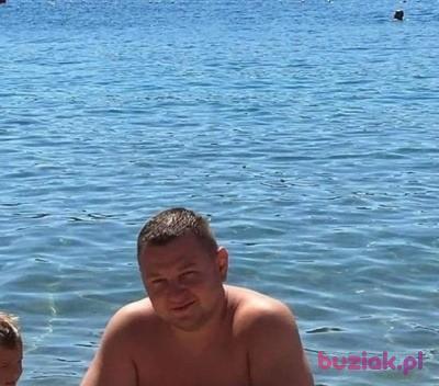 moski1, Mężczyzna, 42, Lewin Brzeski, Polska, Zdjęcie: 2