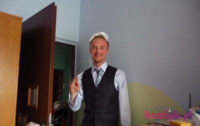 Mateusz, Mężczyzna, 35, Polanica-Zdrój, Polska, Zdjęcie: 2
