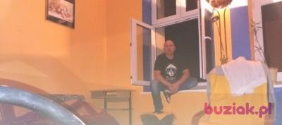 Paweł , Mężczyzna, 44, Chrzanów, Polska, Zdjęcie: 4