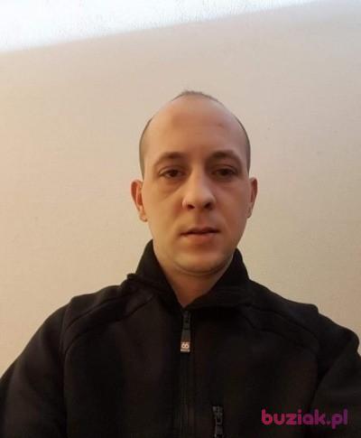 Adam, Male, 40, Koszalin, Polska, Photo: 4