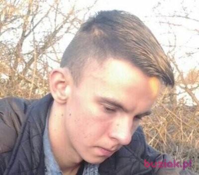 Michał, Male, 30, Poznań, Polska, Photo: 1