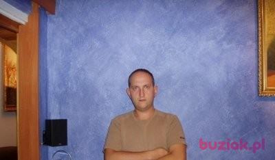 omeniusz22, Male, 48, Łódź, Polska, Photo: 3