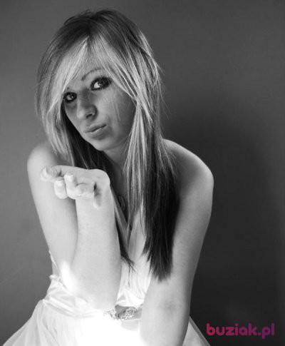 Magda, Kobieta, 32, Piaseczno, Polska, Zdjęcie: 3