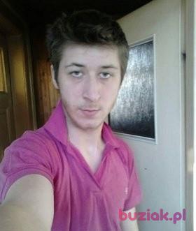 Mariusz, Male, 31, Szczytno, Polska, Photo: 5