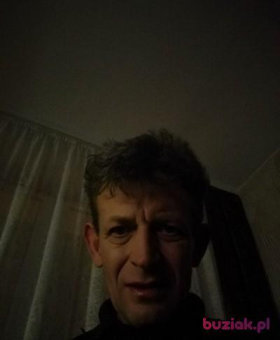 arek, Male, 55, Gliwice, Polska, Photo: 3