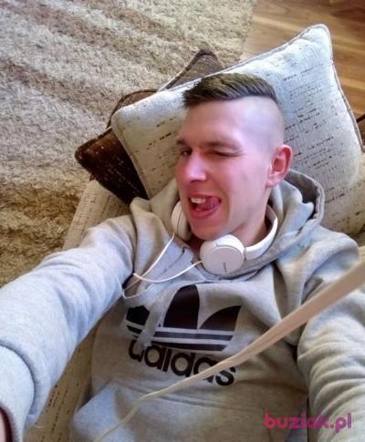 Przemek, Mężczyzna, 31, Bydgoszcz, Polska, Zdjęcie: 2