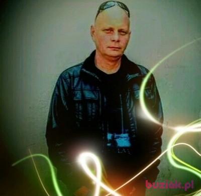 Marcin, Male, 50, Kraków, Polska, Photo: 6