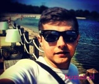 Darek , Mężczyzna, 34, Rzeszów, Polska, Zdjęcie: 3