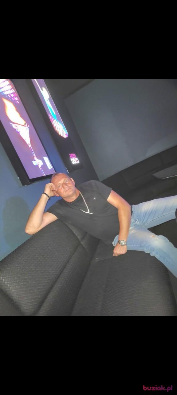 Krzysztof, Male, 53, Hamburg, Niemcy, Photo: 3