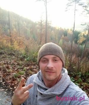 Grzegorz , Mężczyzna, 38, Niemcy, Zdjęcie: 2