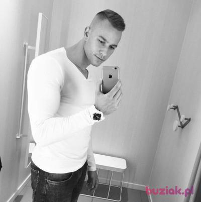 Piotr, Mężczyzna, 34, Poznań, Polska, Zdjęcie: 2