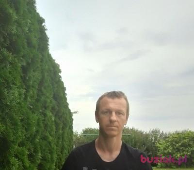 Rafal, Mężczyzna, 47, Strzelin, Polska, Zdjęcie: 3