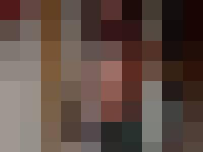 Tomek, Mężczyzna, 35, Niemcy, Zdjęcie: 10