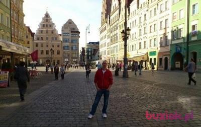maciej , Mężczyzna, 44, Kościerzyna, Polska, Zdjęcie: 2