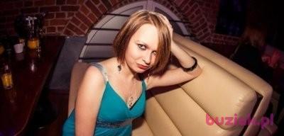 Justyna, Female, 36, Koszalin, Polska, Photo: 3