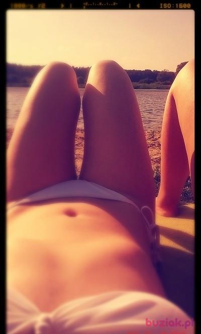 Marta, Kobieta, 30, Gdańsk, Polska, Zdjęcie: 3