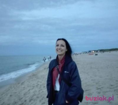 Honorata , Female, 56, Puck, Polska, Photo: 3